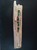 Driftwood 2